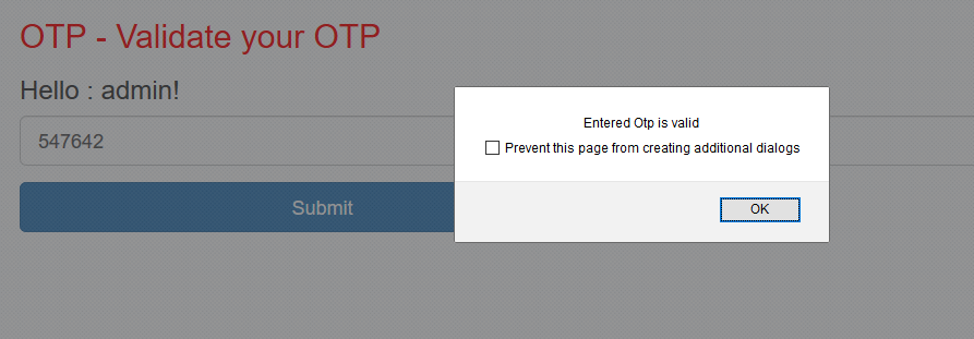 Validation message. Check OTP пароль. OTP авторизация. One time password. OTP password перевод.