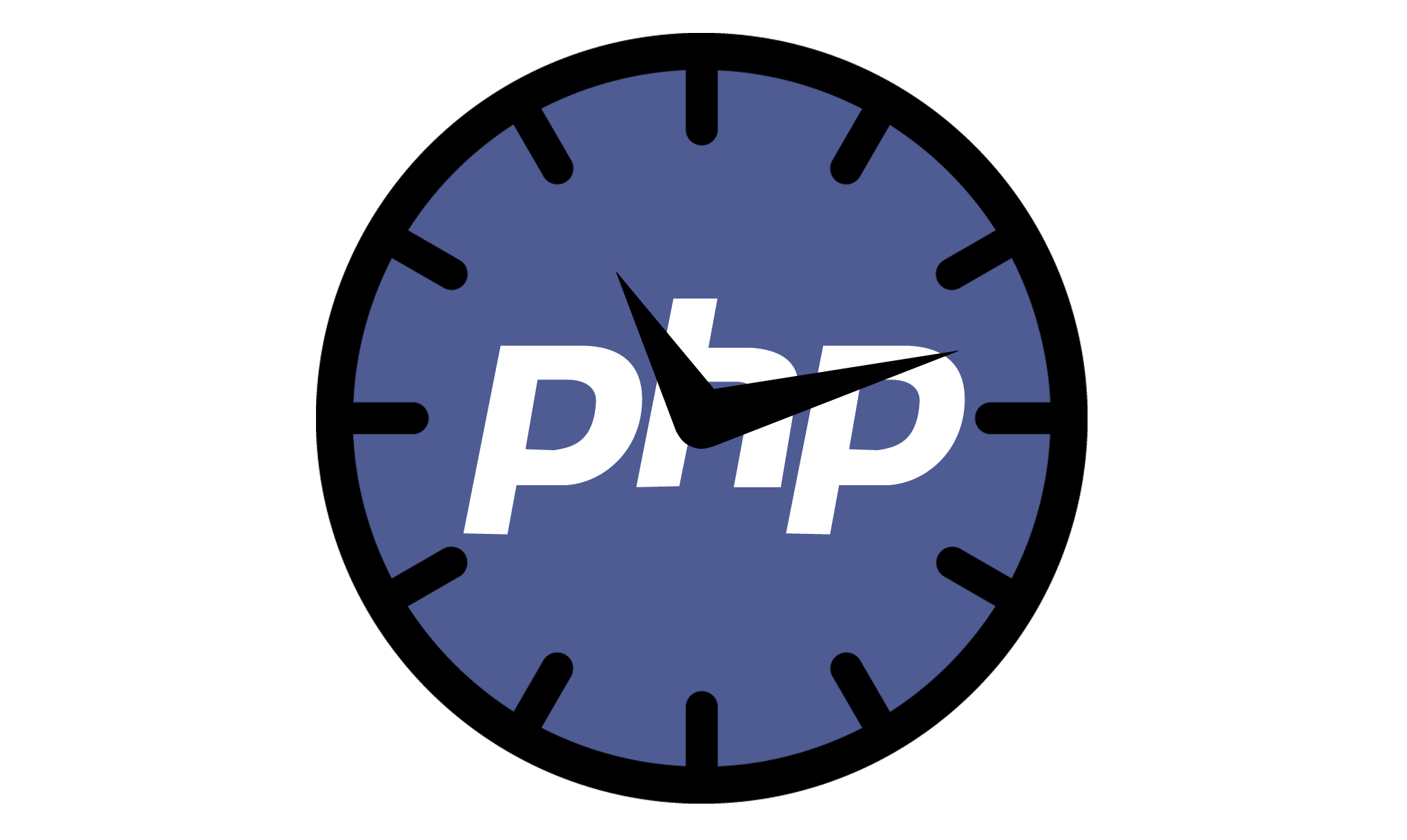 Php sleep