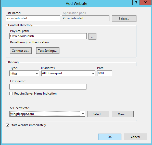 execution-powershell-scripts-in-sharepoint-server-to-create-certificate