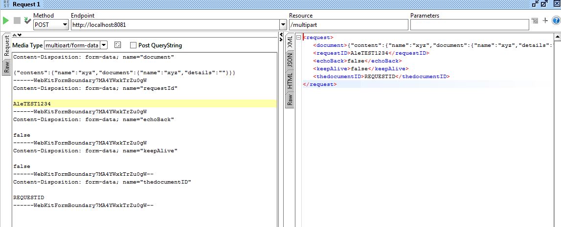 35-javascript-multipart-form-data-javascript-nerd-answer