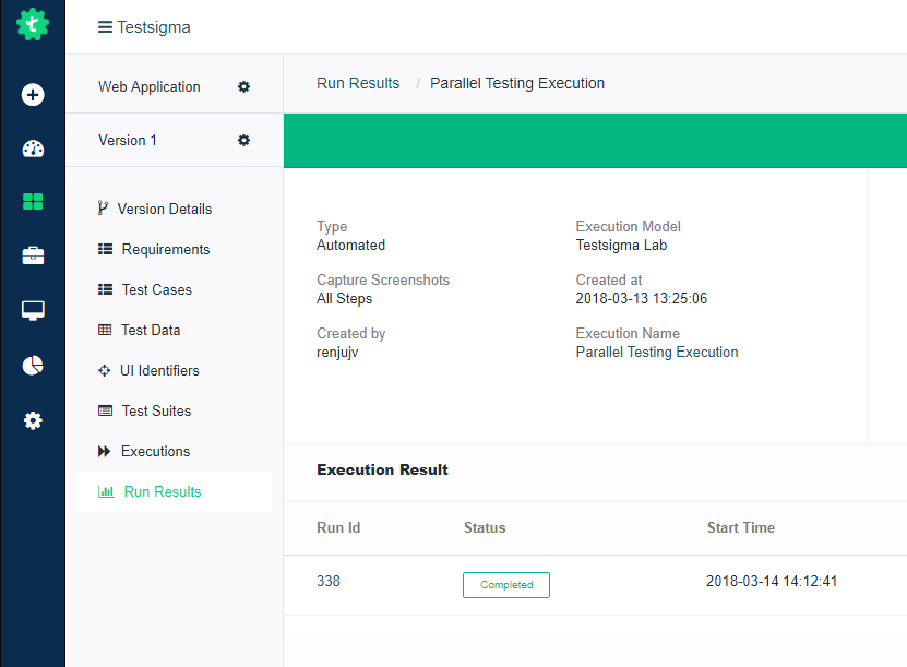 Cross-browser-testing-testsigma10