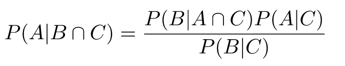 conditional-probability-and-bayes-theorem-dzone