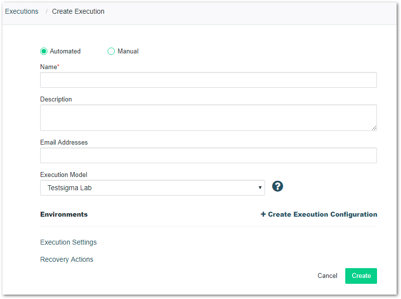 Cross-browser-testing-testsigma5