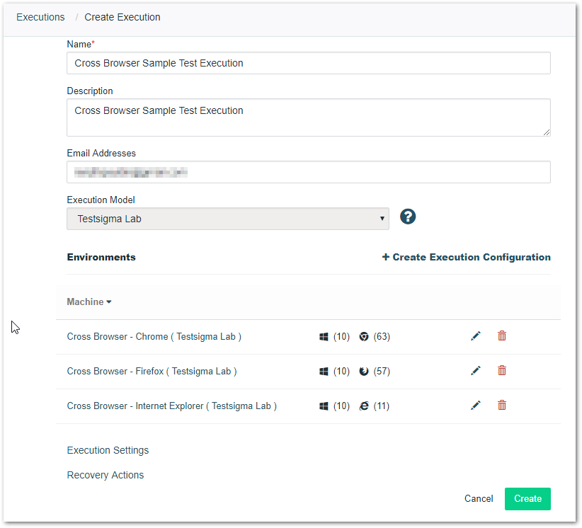 Cross-browser-testing-testsigma7