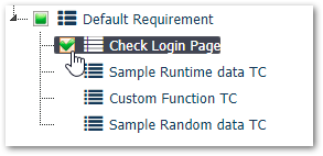 Cross-browser-testing-testsigma3