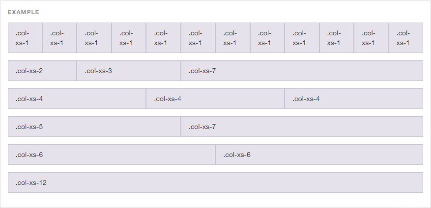 Class width. Bootstrap XS SM MD LG. SM MD LG XL Bootstrap. Col-LG-12 col-MD-12. Bootstrap 5 SM LG.