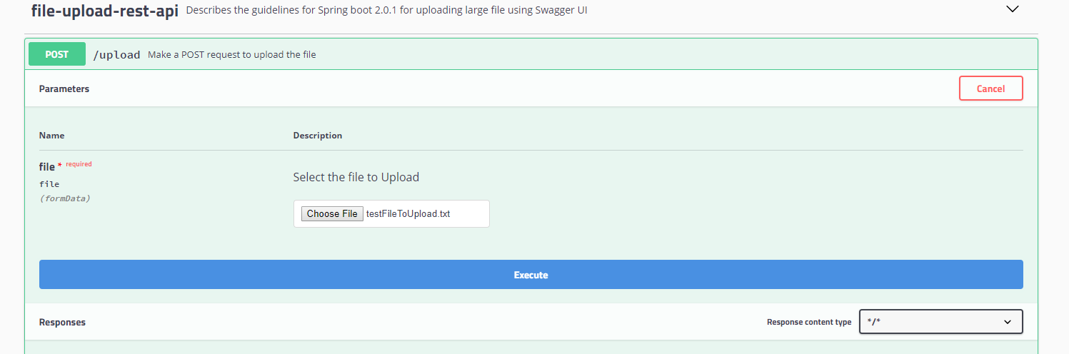 Swagger-Ui-2