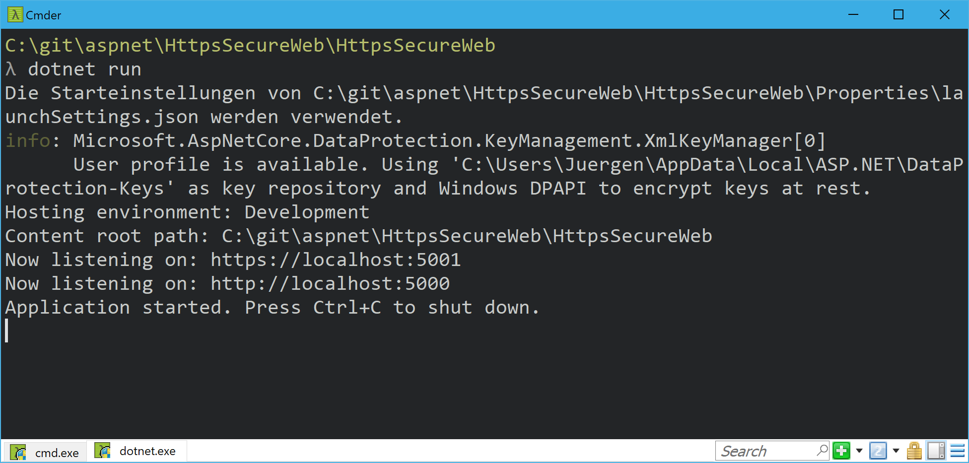 aspnetcore_urls http and https