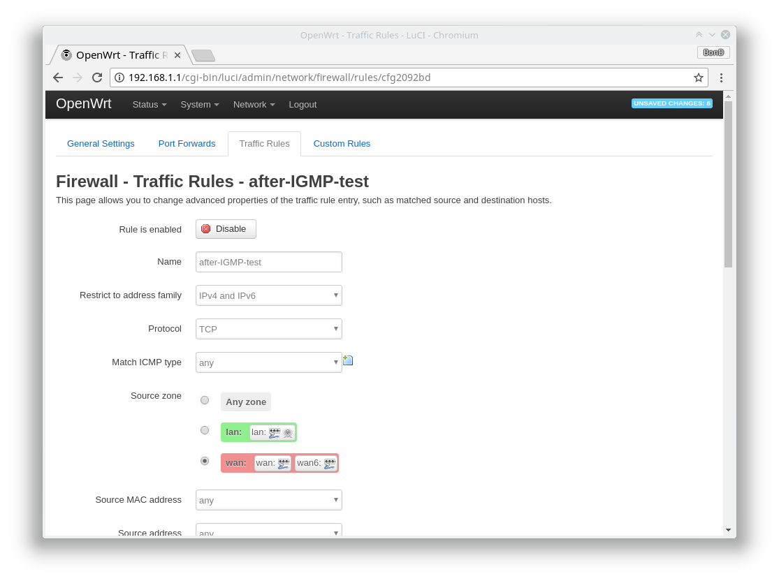 OPENWRT межсетевой экран. OPENWRT Luci Firewall. OPENWRT Интерфейс. Интернет радиоприемник OPENWRT.