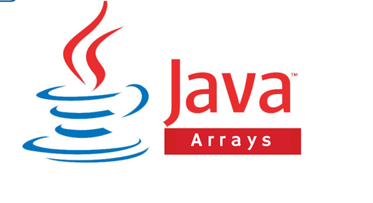 array_java_logo