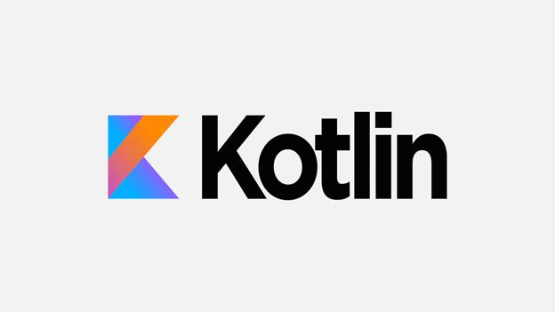 8 Reasons to Use Kotlin Over Java for Android Development - DZone Java