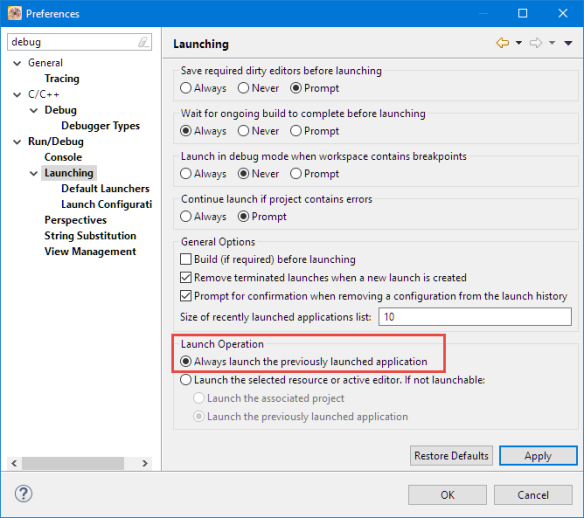 eclipse glassfish plugin luna