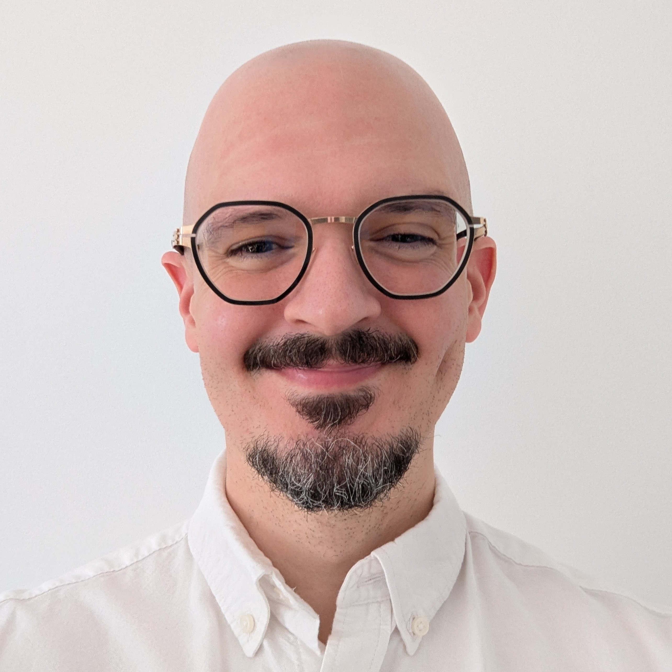 author avatar