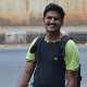 Nageswara Rao user avatar