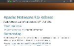 article thumbnail
