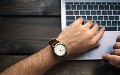 related article thumbnail