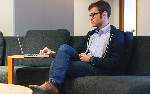 article thumbnail