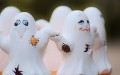 related article thumbnail