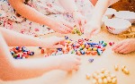 article thumbnail
