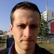 Pavel Sklenar user avatar