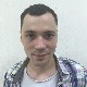 Konstantin Tonkov user avatar