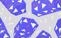 related article thumbnail