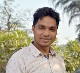 Rajesh Kumar user avatar