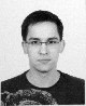 Maxim Muzafarov user avatar
