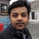 Parin Gosaliya user avatar