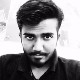 Hitendra Rathore user avatar