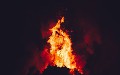 related article thumbnail