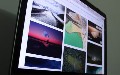 related article thumbnail