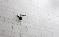 related article thumbnail