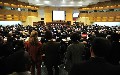 related article thumbnail