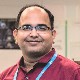 Rajesh Bhojwani user avatar