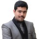 Dhaneesh T user avatar