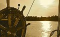 related article thumbnail