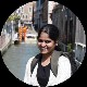 Jeyanthi Balakrishnan user avatar