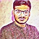Hiren Patel user avatar