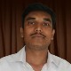 Prashant Gurav user avatar