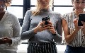 related article thumbnail