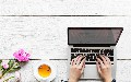 related article thumbnail