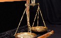 related article thumbnail