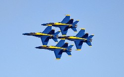 4 Things To Know Before Starting Your Software Development Career