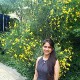 T Patel user avatar
