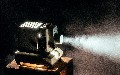 related article thumbnail
