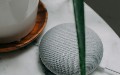 related article thumbnail