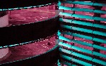 article thumbnail