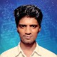 Ranjith Udayakumar user avatar