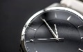related article thumbnail